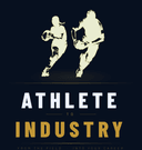 Athletes To Industry