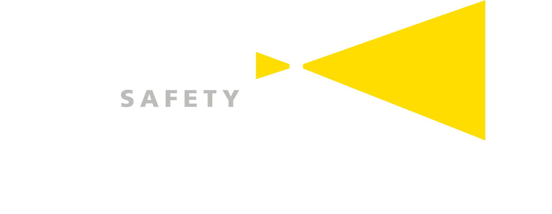Lighthouse Safety Training logo (NEBOSH Gold Learning Partner)