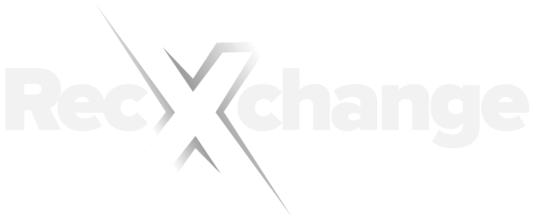 RecXchange logo